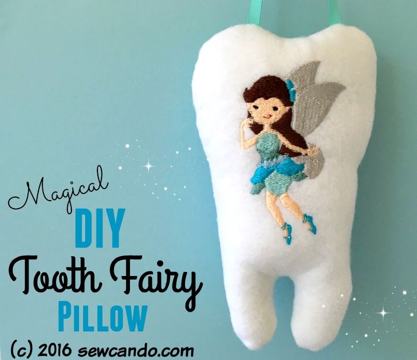 sew-can-do-magical-diy-tooth-fairy-pillow-tutorial